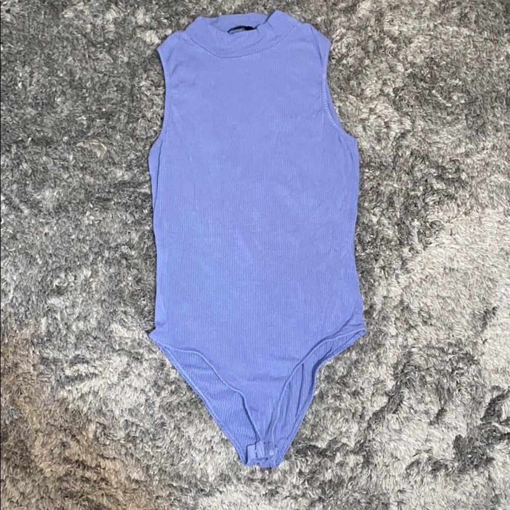 Bodysuit